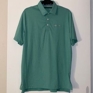 Ralph Lauren RLX Polo